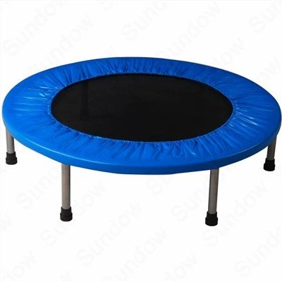 Trampolîn 36 modfedd
