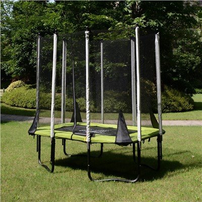 Trampolîn petryal