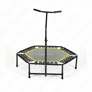 Trampolîn i Oedolion