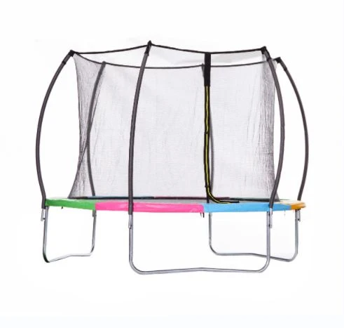 Trampolîn 10FT i Oedolion