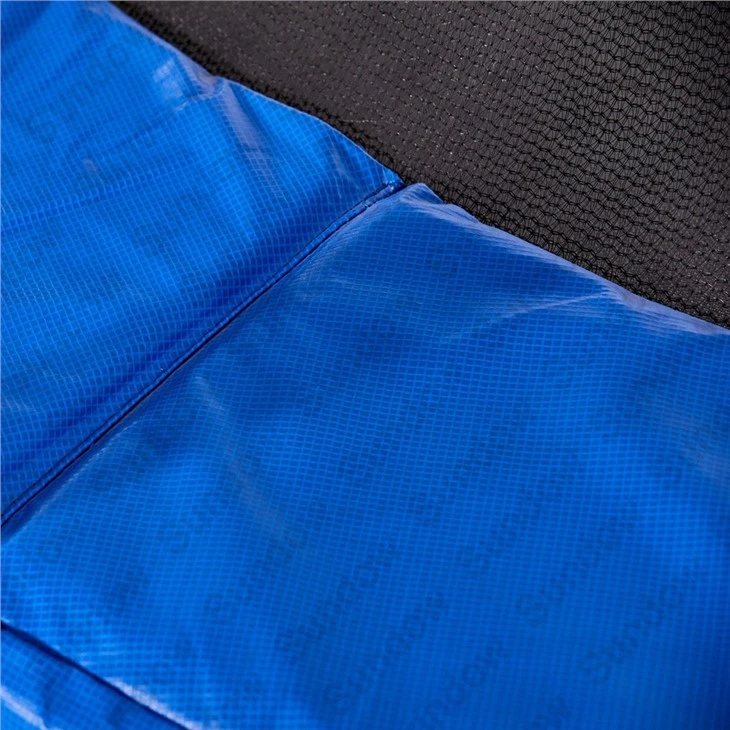 8ft Trampoline Big W