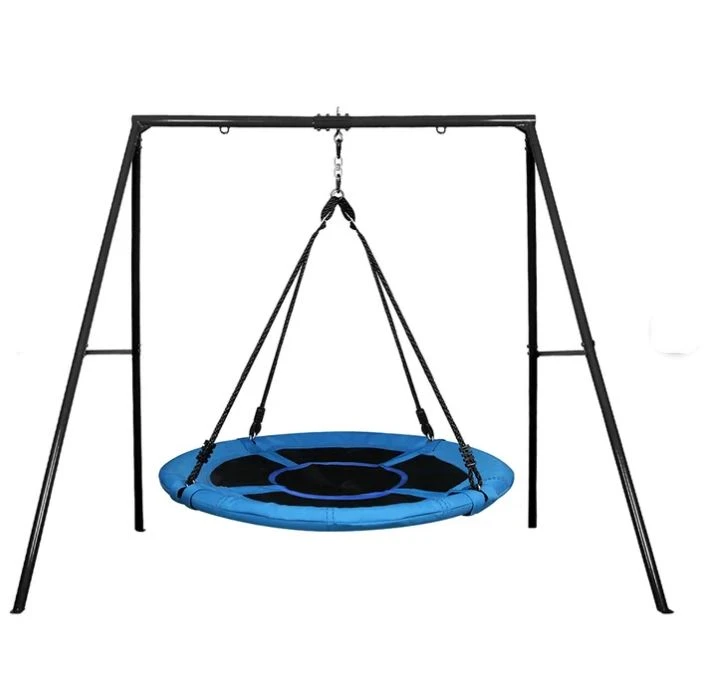 Set Swing Plant