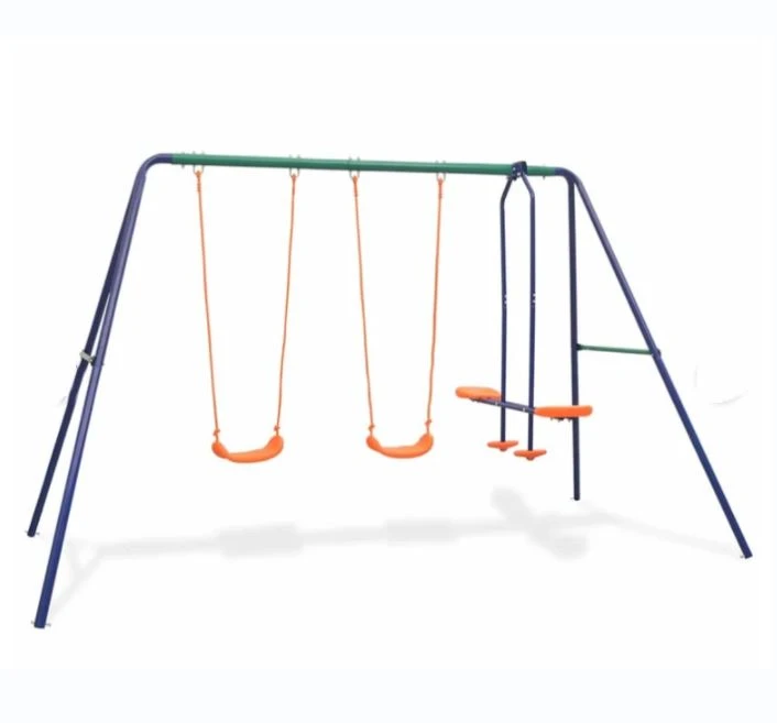 Set Swing Awyr Agored