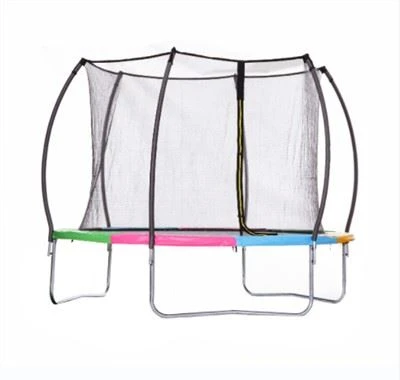 Trampolîn 10FT i Oedolion