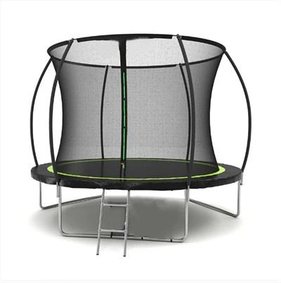 Petryal Trampolîn 10 troedfedd