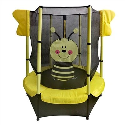 Trampolîn Plant 55Inch