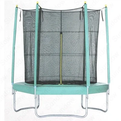 Trampolîn Dan Do Big W
