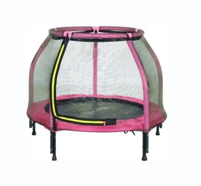 Trampolîn Dan Do I Blant