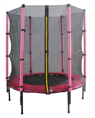 Trampolîn Mini Dan Do
