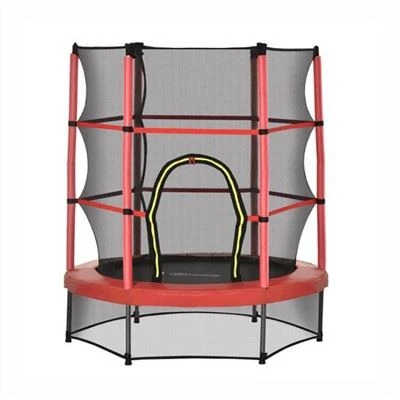 Trampolîn Siwmper Mini