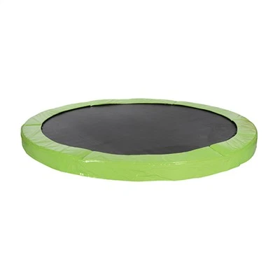 Trampolîn Mewndirol SUNDW