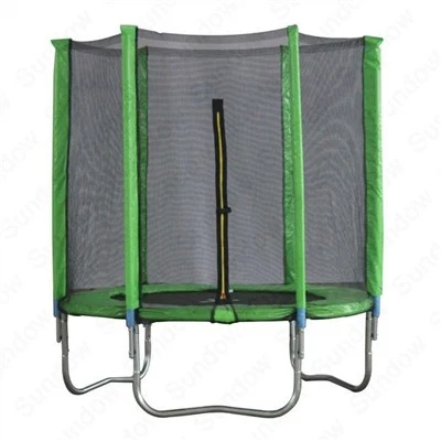 Bowns Fawr Trampolîn