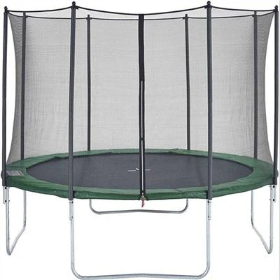 Trampolîn Neidio Trampolîn