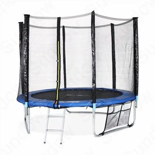 Bag Esgidiau Trampolîn