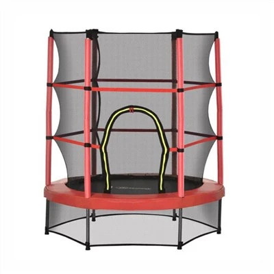 Trampolîn 55 modfedd ar werth
