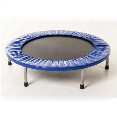 Trampolîn Campfa Ar Werth