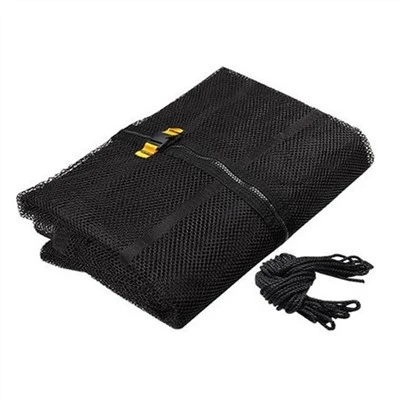 Rhwyd Amgaead Trampolîn